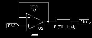 Treiber_Input