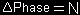 dPhase
