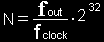 fValue
