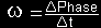 omega1