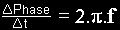 omega2