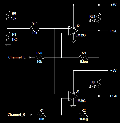 LM393 Image