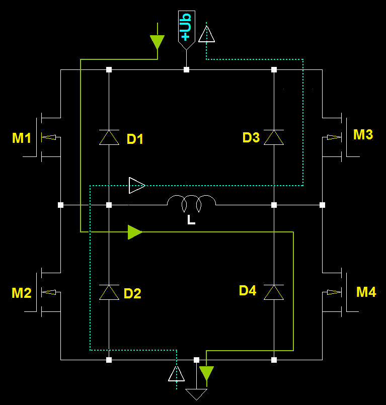 H_Bridge_3